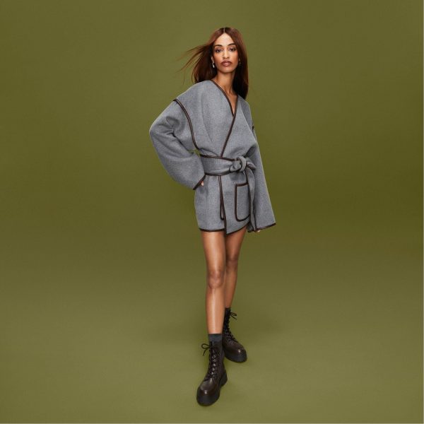 Talaleryknit - Image 10