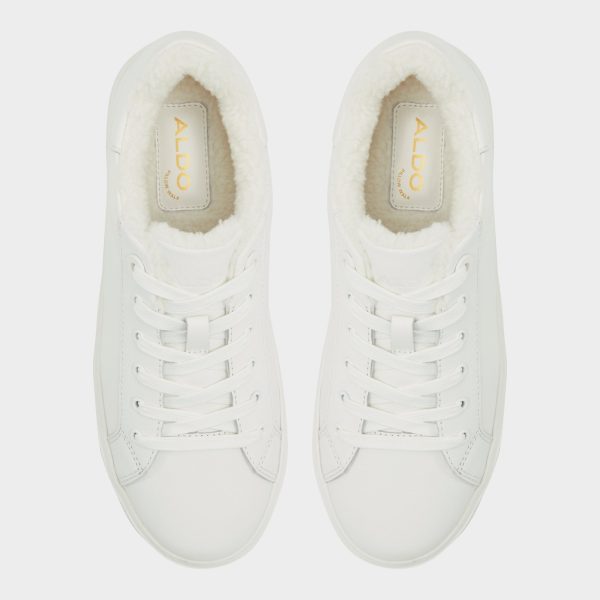 Merrylyn - Image 6