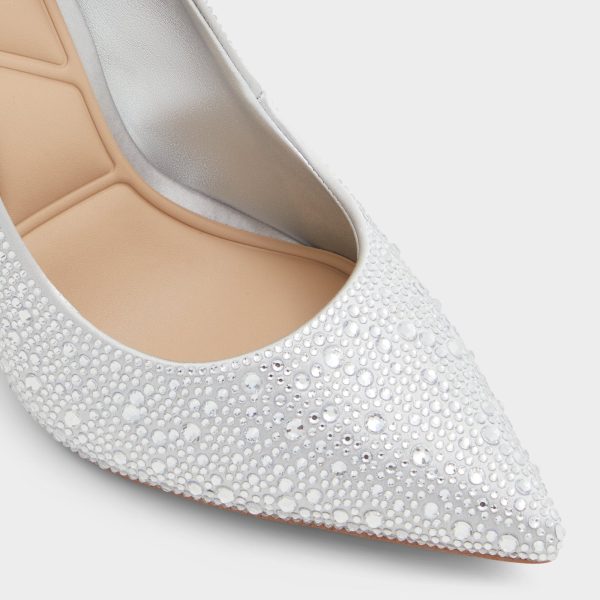 Stessy2.0 - Image 5