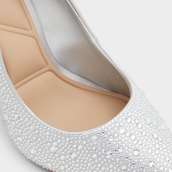 Stessy2.0 - Image 7