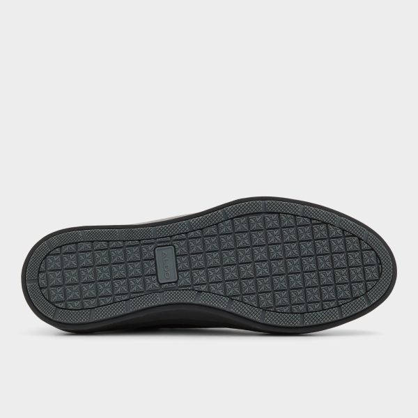 Bas - Image 7