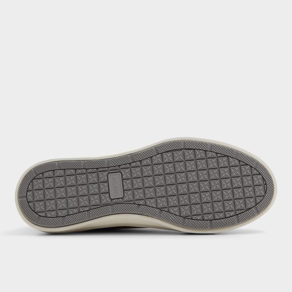Bas - Image 7