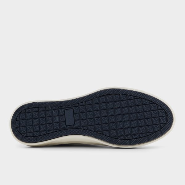 Bas - Image 7