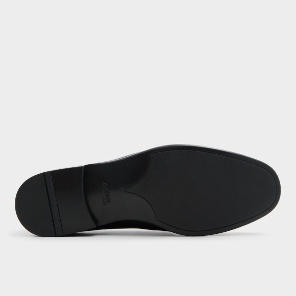 Walters - Image 7