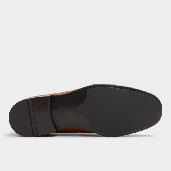 Walters - Image 7