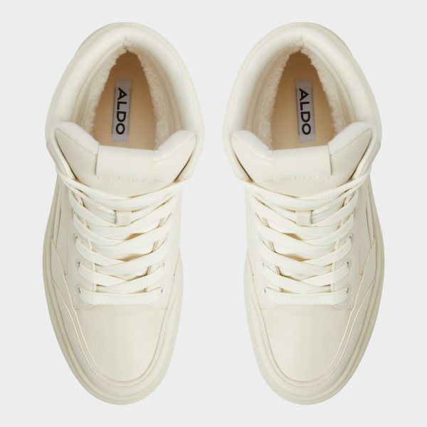 Strato - Image 6