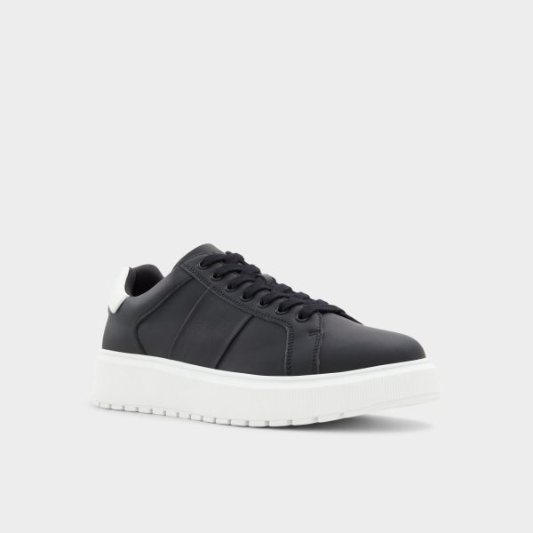 Ander - Image 4