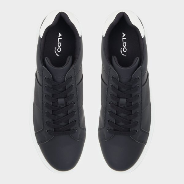 Ander - Image 6