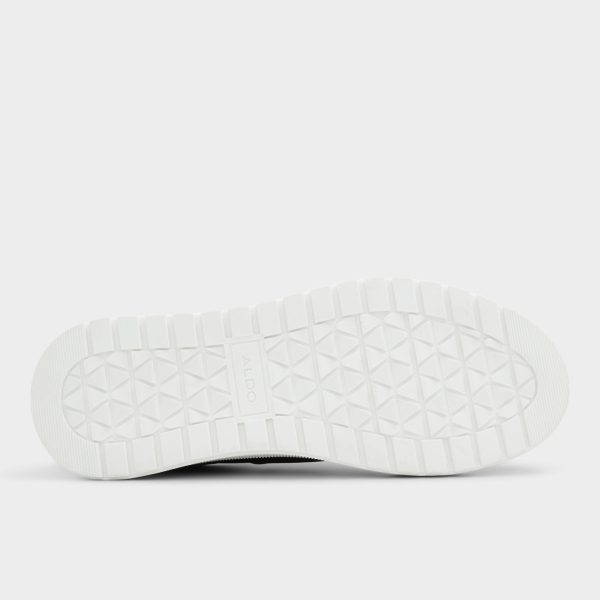 Ander - Image 7