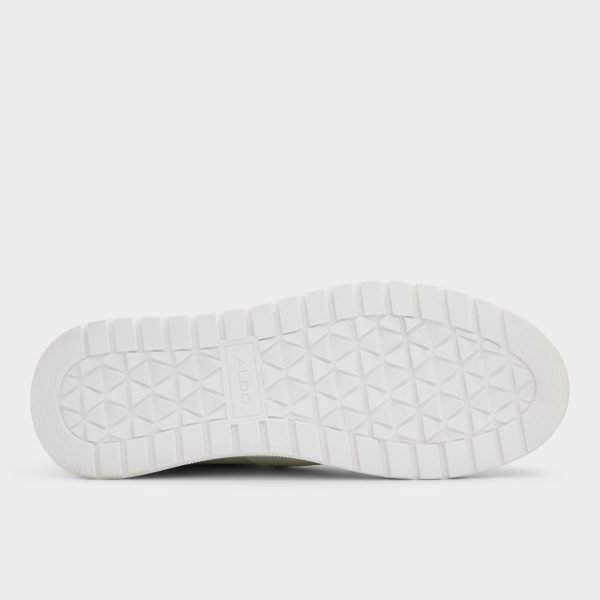 Ander - Image 7