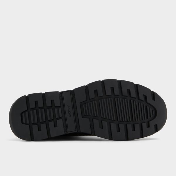 Reish - Image 7