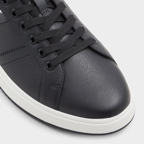 Citywalk - Image 5