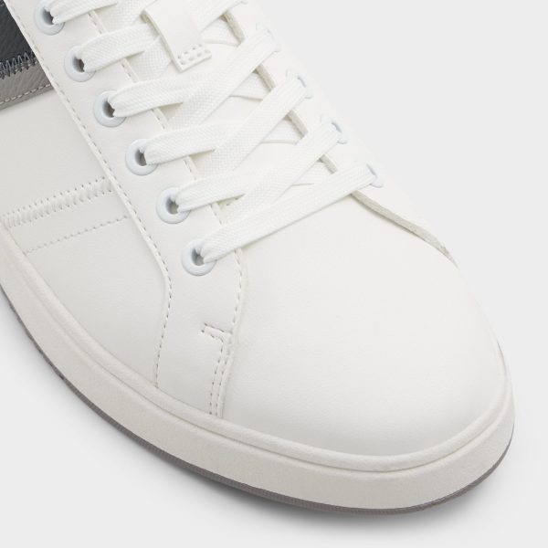 Citywalk - Image 5