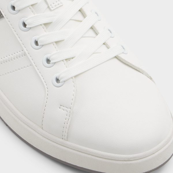 Citywalk - Image 8