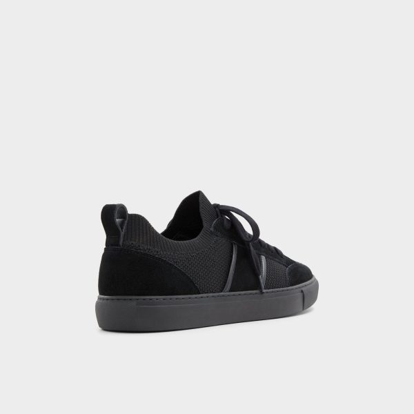 Owens - Image 2