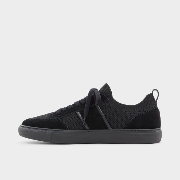 Owens - Image 3