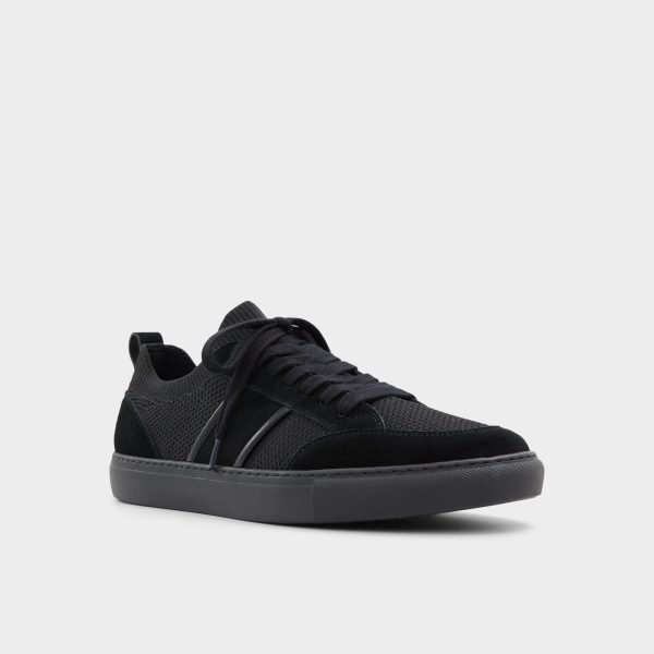 Owens - Image 4