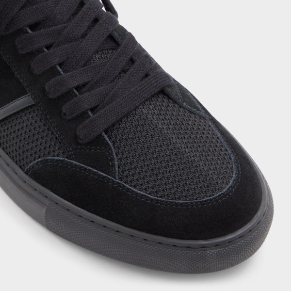 Owens - Image 5