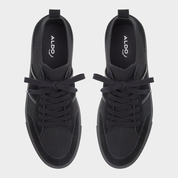 Owens - Image 6