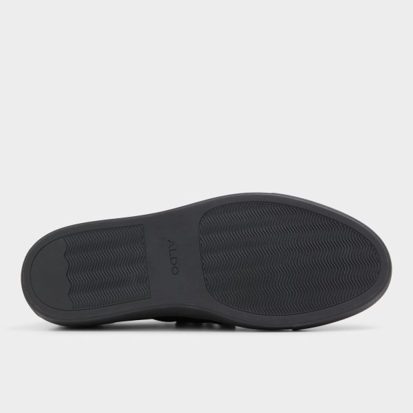 Owens - Image 7
