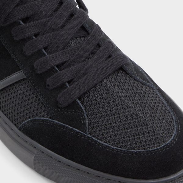 Owens - Image 8