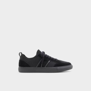 Owens