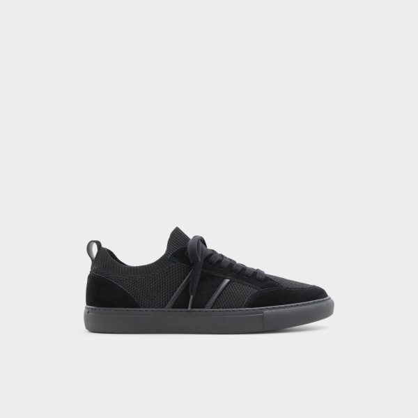 Owens