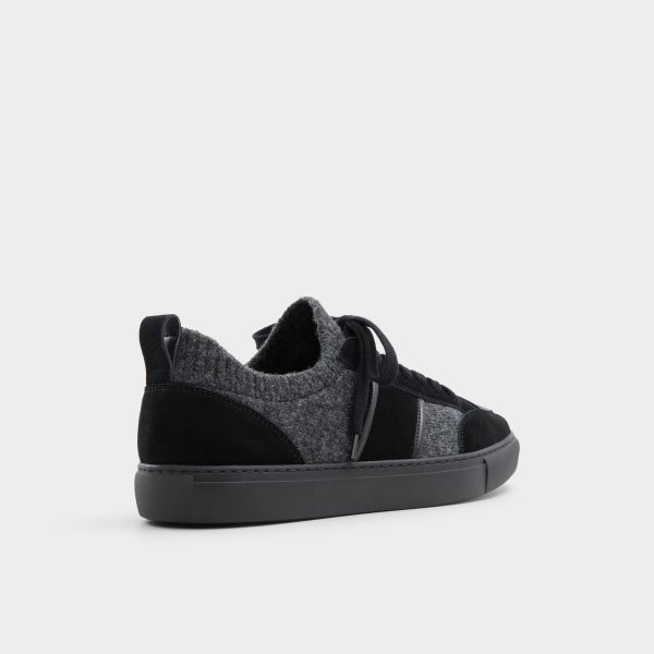 Owens - Image 2