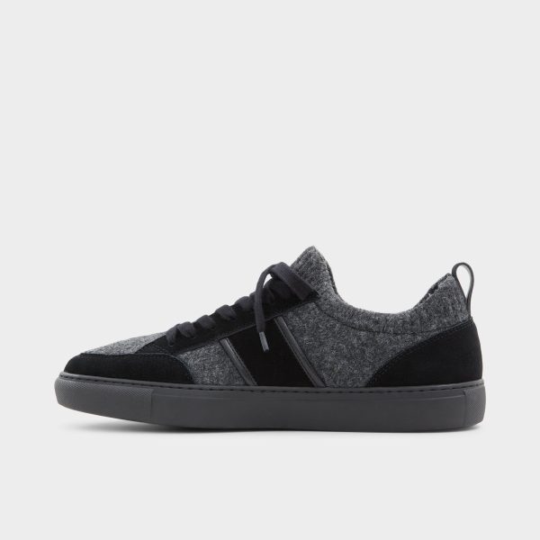 Owens - Image 3