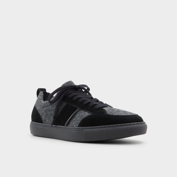 Owens - Image 4