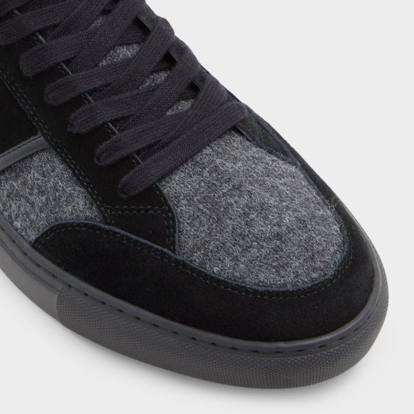 Owens - Image 5