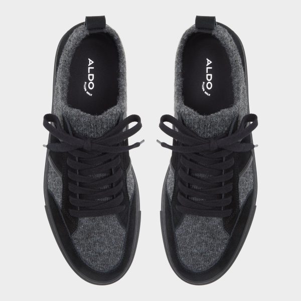Owens - Image 6