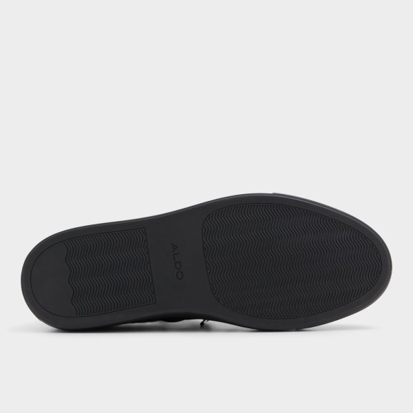 Owens - Image 7