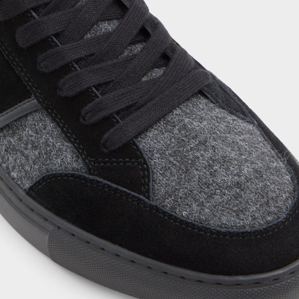 Owens - Image 8