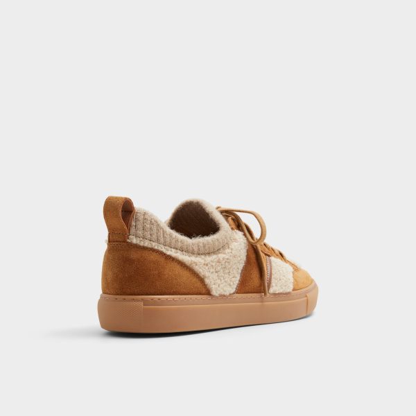 Owens - Image 2