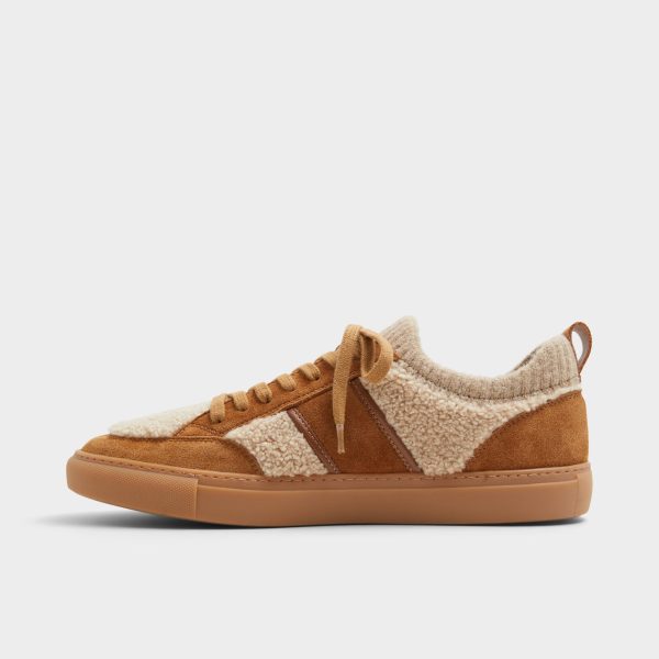 Owens - Image 3
