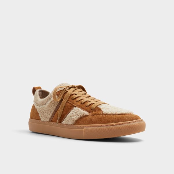 Owens - Image 4