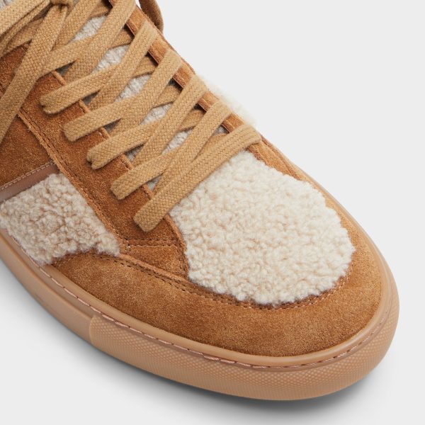 Owens - Image 5