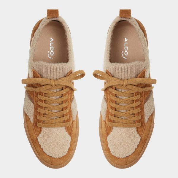 Owens - Image 6