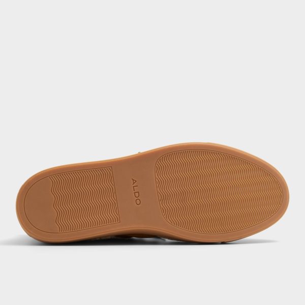 Owens - Image 7