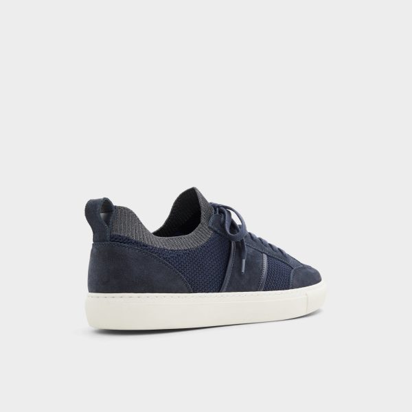 Owens - Image 2