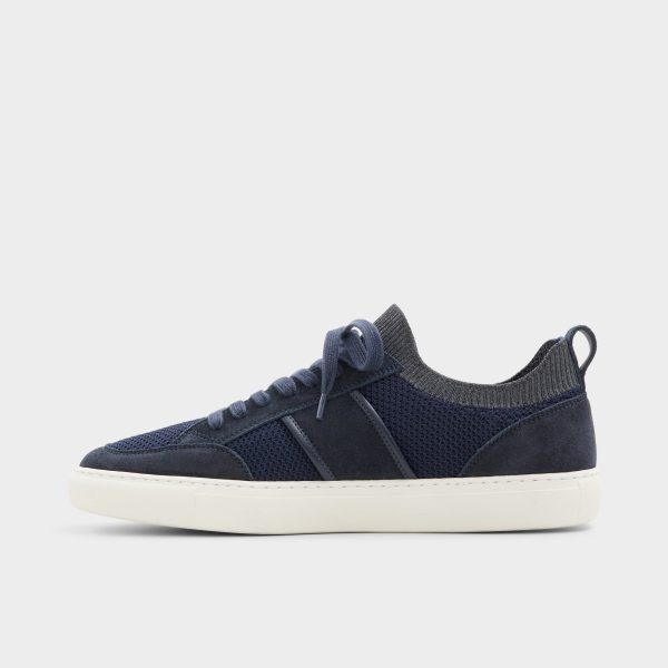 Owens - Image 3