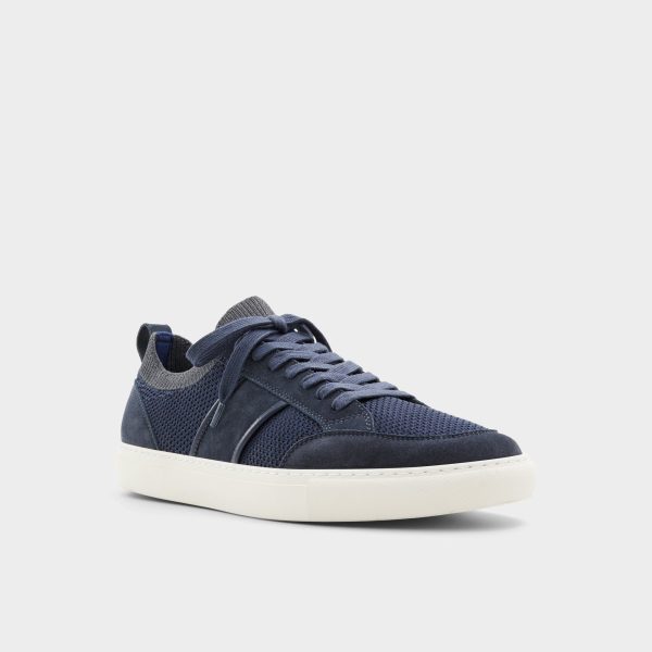 Owens - Image 4