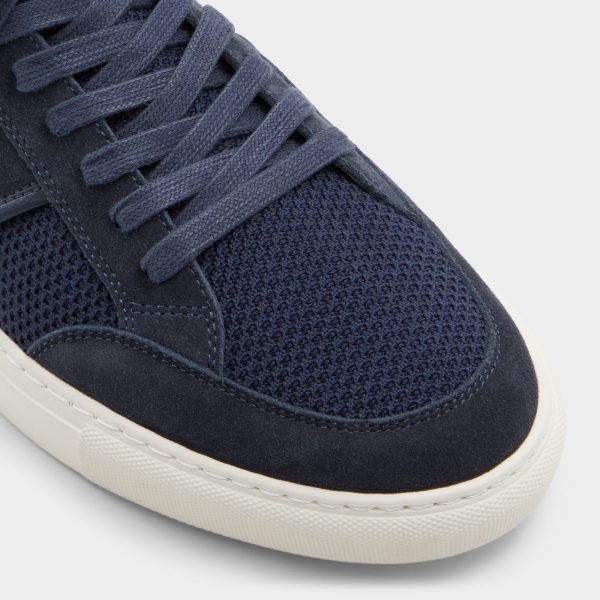 Owens - Image 5