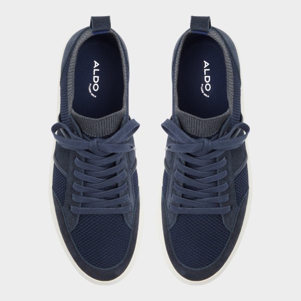 Owens - Image 6