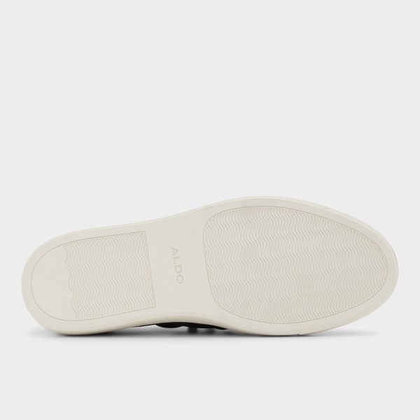 Owens - Image 7