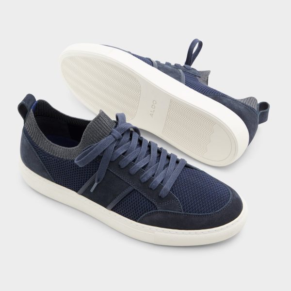 Owens - Image 9