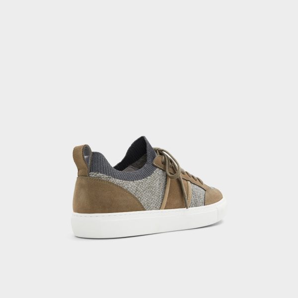 Owens - Image 2