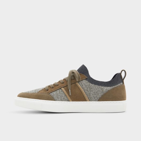 Owens - Image 3