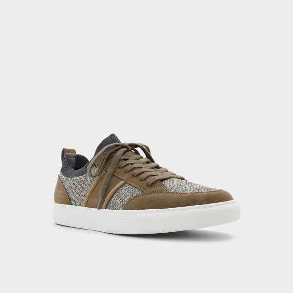 Owens - Image 4